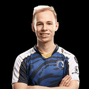 EliGE 2019 prime