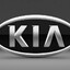 -=KIA=-