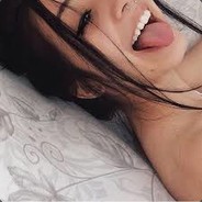 fLK - steam id 76561197965513254
