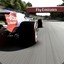 F1gameIG