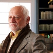 Александр Яковлевич