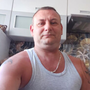 nasanakurwia skins.army