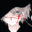 ⸸Winter⸸ ⸸Murder⸸