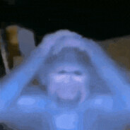 Indian Sh!t Poison Smell