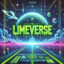 Limeverse