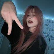 Blazer-demon)