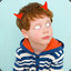 A Silly Ranga