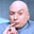 Dr. Evil