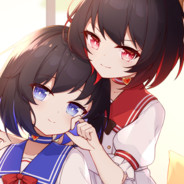 希儿你得嘚劲啊