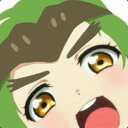 失去梦想的咸鱼