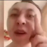 知不知道什么是黑手