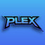 plex_key
