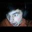Che6yrek