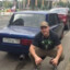 майк тайсон тм353