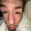 kewin