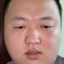 xiaoyaozhouba