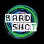 Bardshot
