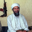daddy osama