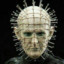 Pinhead