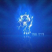 642702250
