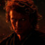 Anakin Skywalker