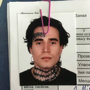 килькавоз2007