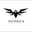 Norwen