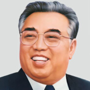 Kim II-sung