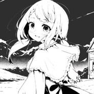 我是原神玩家你不准打我