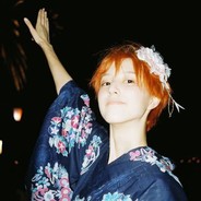 变声器10元一个月