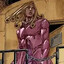 funny valentine