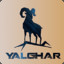 Yalghar
