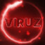 ™ Viruz