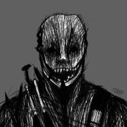 Bones !!