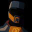 boss 17