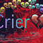 10|Crier💔