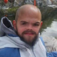 1eandro