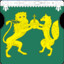 ВЫХИНО-ЖУЛЕБИНО