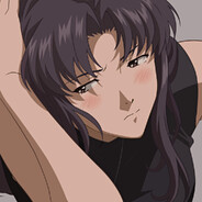 ma0god - steam id 76561199388638667