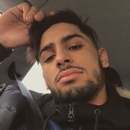 negev mehmed