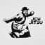 Jew-jitsu