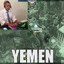 obama drone strike
