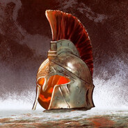 calwaldav avatar