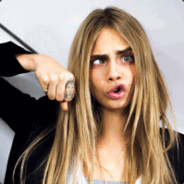 botskill - steam id 76561197960287488