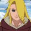 deidara