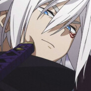 𝘿𝟭𝙖𝙢𝙤𝙣𝙙