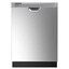 Dishwasher ^^