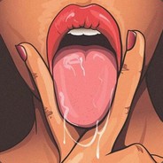 朱小涵的游戏库