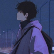 没有雷雷鸡我就要急