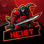 Heist